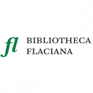 Bibliotheca Flaciana