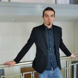 Andrej-Bukovac-Mimica-300x300