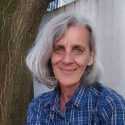 jadranka-brncic-edited