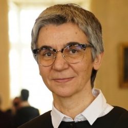 jadranka-rebeka-anic-edited