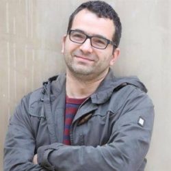 zoran-grozdanov-300x300-1